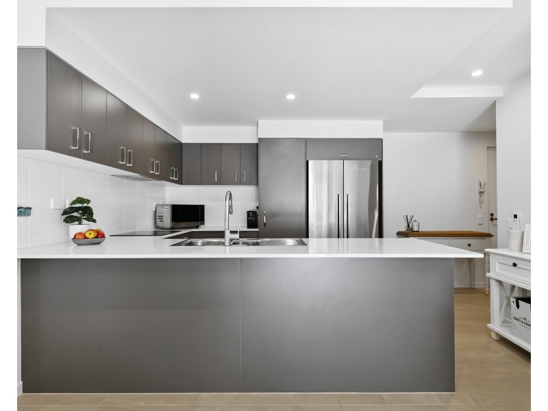 4/27 Verney Street, Kings Beach QLD 4551