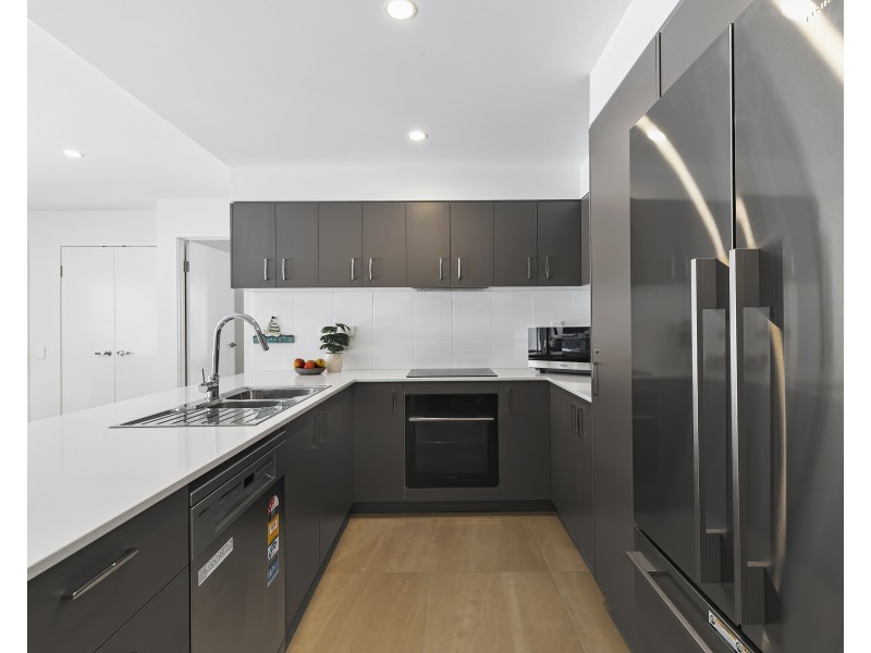 4/27 Verney Street, Kings Beach QLD 4551