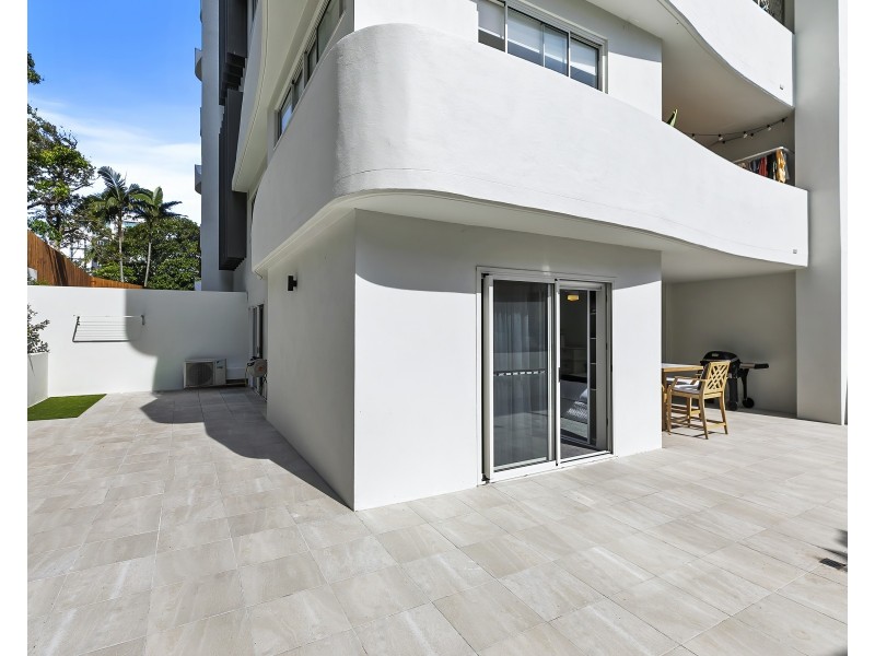 4/27 Verney Street, Kings Beach QLD 4551