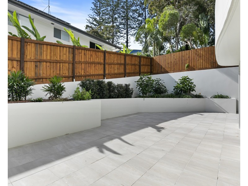 4/27 Verney Street, Kings Beach QLD 4551