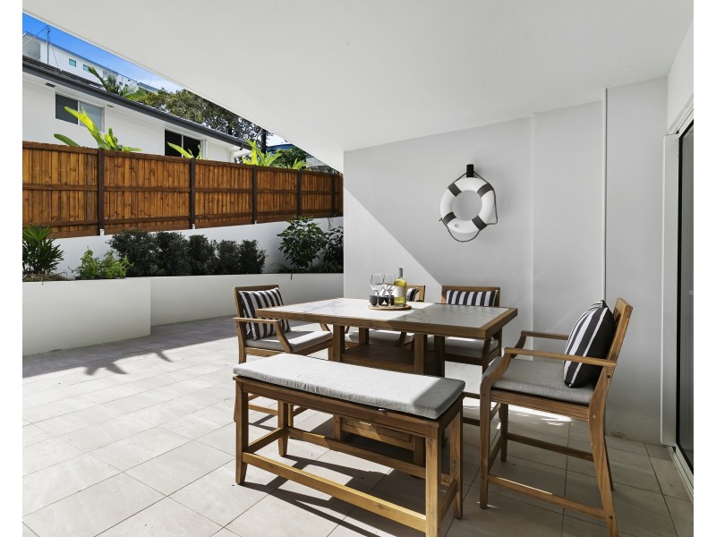 4/27 Verney Street, Kings Beach QLD 4551