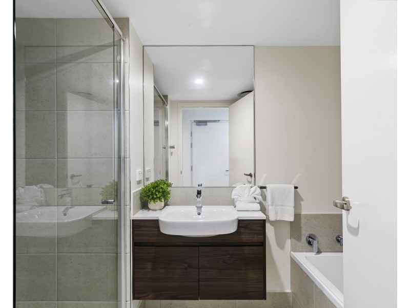 4/27 Verney Street, Kings Beach QLD 4551
