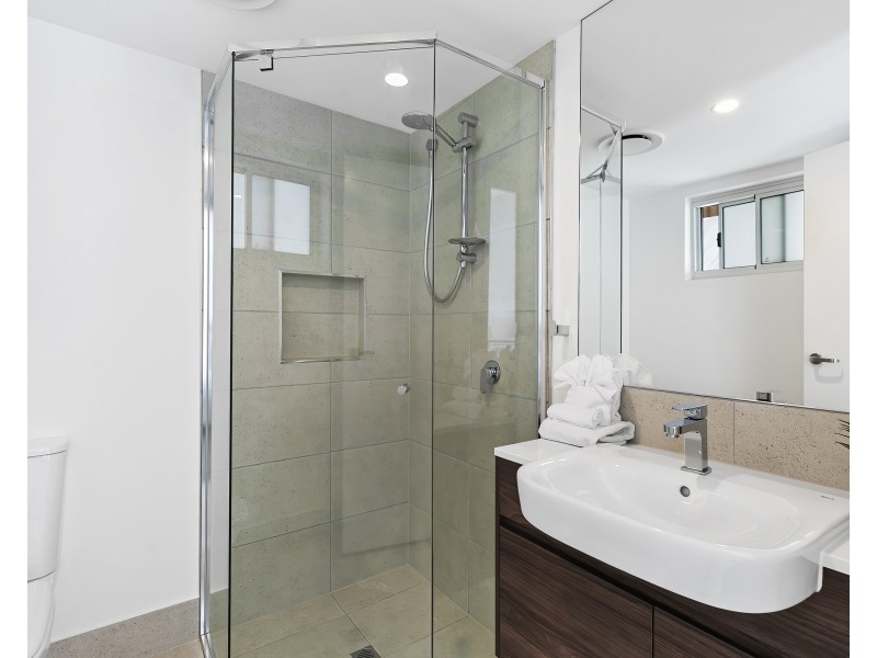 4/27 Verney Street, Kings Beach QLD 4551