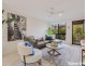 82/11 Rachow Street, Thornlands QLD 4164