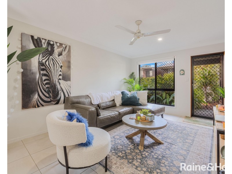82/11 Rachow Street, Thornlands QLD 4164