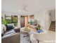 82/11 Rachow Street, Thornlands QLD 4164