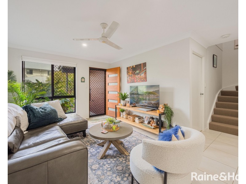 82/11 Rachow Street, Thornlands QLD 4164