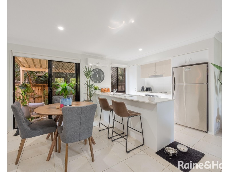 82/11 Rachow Street, Thornlands QLD 4164