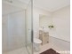 82/11 Rachow Street, Thornlands QLD 4164