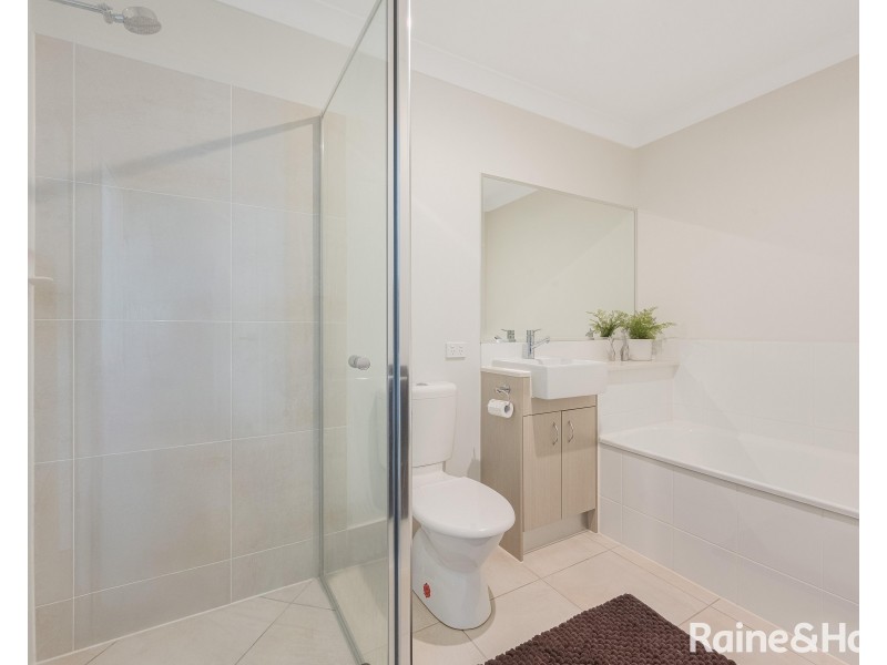 82/11 Rachow Street, Thornlands QLD 4164