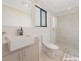 82/11 Rachow Street, Thornlands QLD 4164