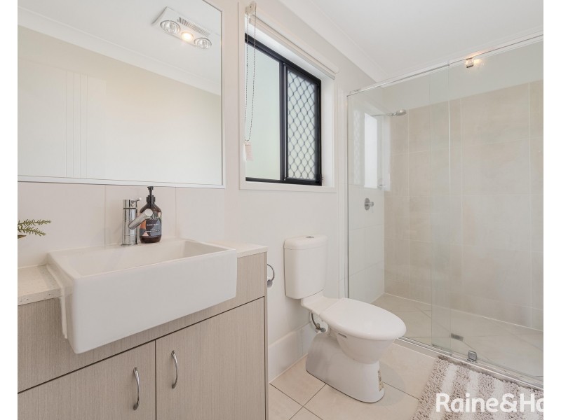 82/11 Rachow Street, Thornlands QLD 4164