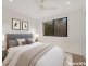 82/11 Rachow Street, Thornlands QLD 4164