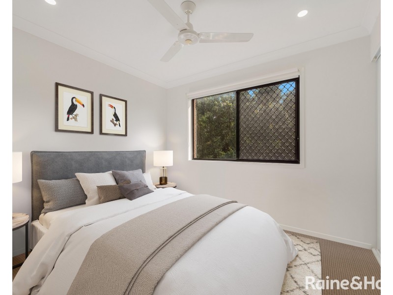 82/11 Rachow Street, Thornlands QLD 4164