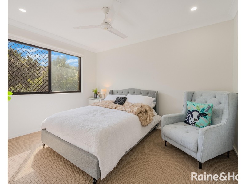 82/11 Rachow Street, Thornlands QLD 4164