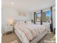82/11 Rachow Street, Thornlands QLD 4164