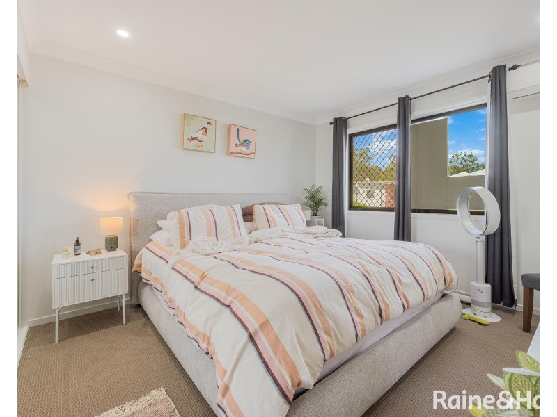 82/11 Rachow Street, Thornlands QLD 4164