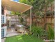82/11 Rachow Street, Thornlands QLD 4164