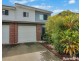 82/11 Rachow Street, Thornlands QLD 4164