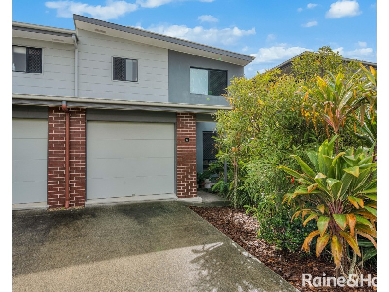 82/11 Rachow Street, Thornlands QLD 4164
