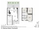 82/11 Rachow Street, Thornlands QLD 4164