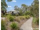 82/11 Rachow Street, Thornlands QLD 4164