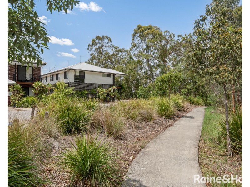82/11 Rachow Street, Thornlands QLD 4164