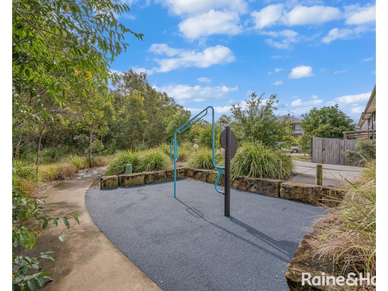 82/11 Rachow Street, Thornlands QLD 4164