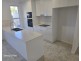 39/8 Taylor Place, Mackenzie QLD 4156