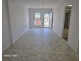 39/8 Taylor Place, Mackenzie QLD 4156