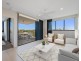 1054/123 Cavendish Road, Coorparoo QLD 4151