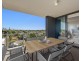 1054/123 Cavendish Road, Coorparoo QLD 4151