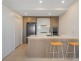 1054/123 Cavendish Road, Coorparoo QLD 4151