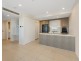 1054/123 Cavendish Road, Coorparoo QLD 4151