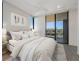1054/123 Cavendish Road, Coorparoo QLD 4151