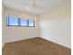 1054/123 Cavendish Road, Coorparoo QLD 4151