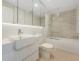 1054/123 Cavendish Road, Coorparoo QLD 4151