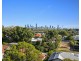 1054/123 Cavendish Road, Coorparoo QLD 4151