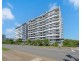 1054/123 Cavendish Road, Coorparoo QLD 4151