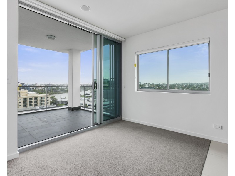 52/27 Manning Street, Milton QLD 4064