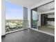 52/27 Manning Street, Milton QLD 4064