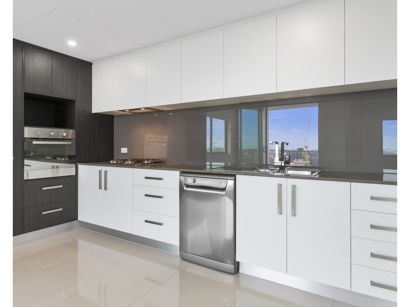 52/27 Manning Street, Milton QLD 4064