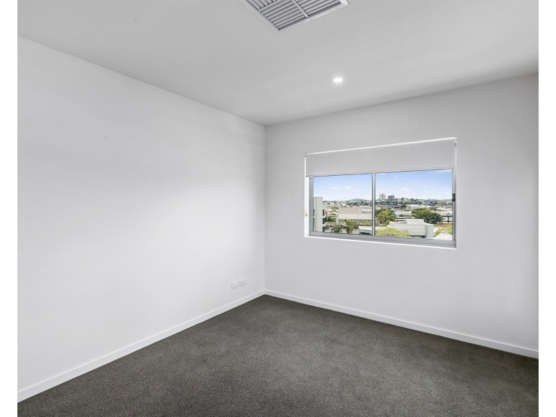 52/27 Manning Street, Milton QLD 4064