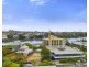 52/27 Manning Street, Milton QLD 4064