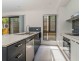 14/13 Bass Court, Loganholme QLD 4129