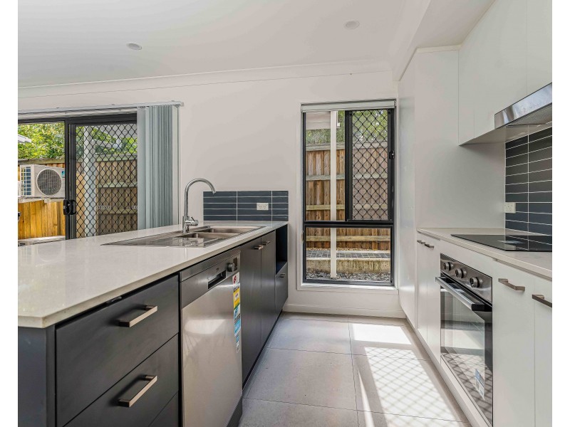 14/13 Bass Court, Loganholme QLD 4129