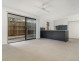 14/13 Bass Court, Loganholme QLD 4129