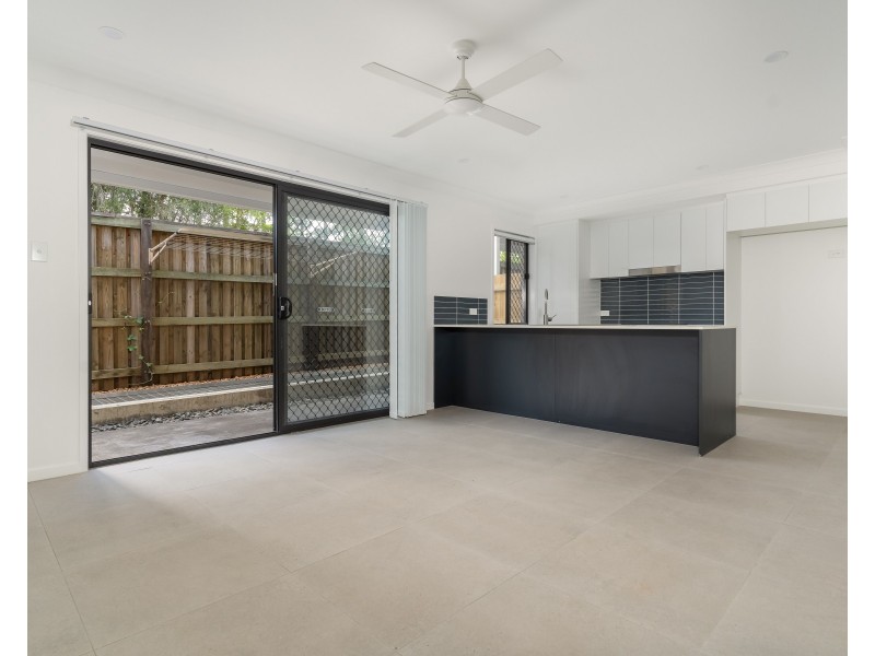 14/13 Bass Court, Loganholme QLD 4129