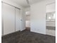 14/13 Bass Court, Loganholme QLD 4129