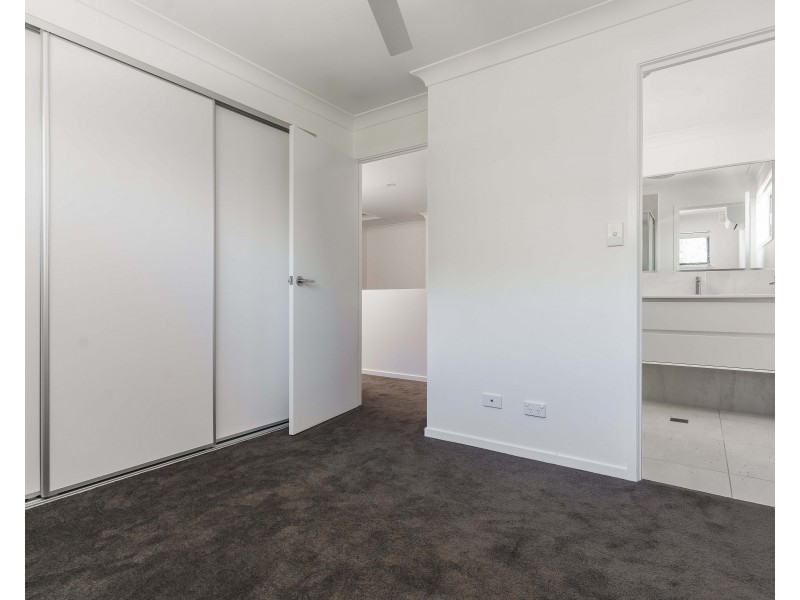 14/13 Bass Court, Loganholme QLD 4129